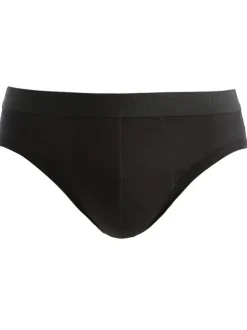 Sport Slip - Natural Comfort