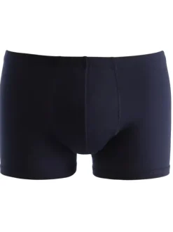 Sport-Pant - Stretch Cotton