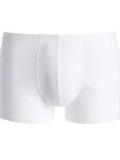 Sport-Pant - Stretch Cotton