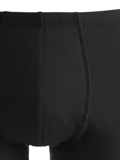 Sport-Pant - Stretch Cotton