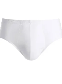 Sport-Slip - Stretch Cotton