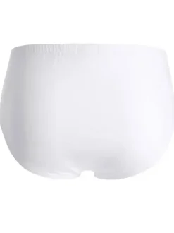 Sport-Slip - Stretch Cotton