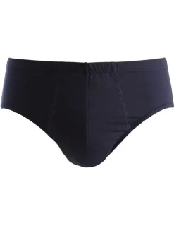 Sport-Slip - Stretch Cotton