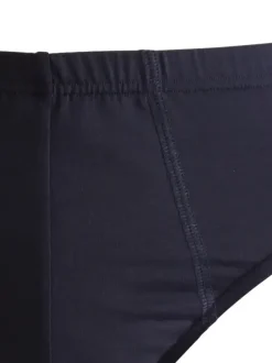 Sport-Slip - Stretch Cotton