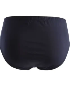 Sport-Slip - Stretch Cotton