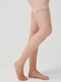 Stay-Up - Invisible 15