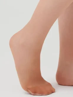 Stay-Up - Invisible 15