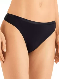 String - Cotton Sensation