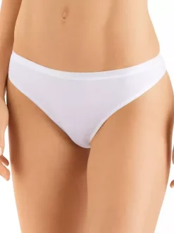 String - Cotton Sensation