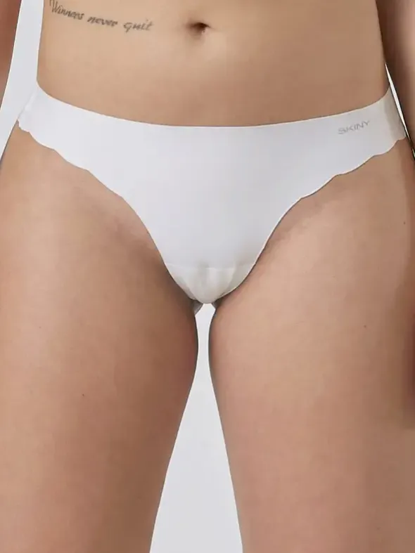 String - Micro Essentials