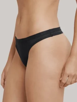 String - Personal Fit