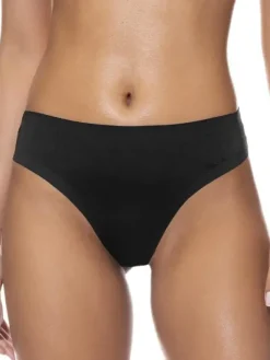 String - Serie Illusion