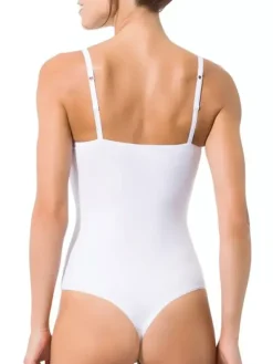 Stringbody - Cotton Bodies