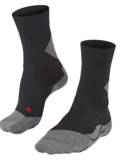 Strumpf - 4 Grip Stabilzing