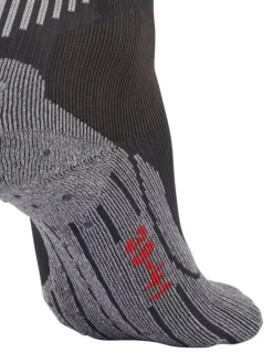 Strumpf - 4 Grip Stabilzing