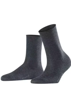 Strumpf - Active Breeze