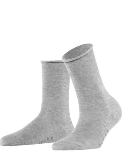 Strumpf - Active Breeze