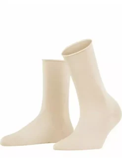 Strumpf - Active Breeze