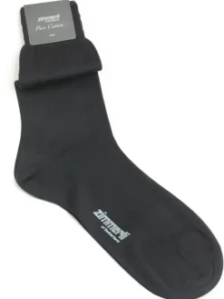 Strumpf - Pure Cotton