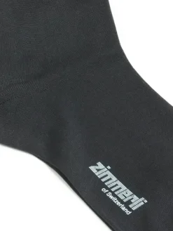 Strumpf - Pure Cotton