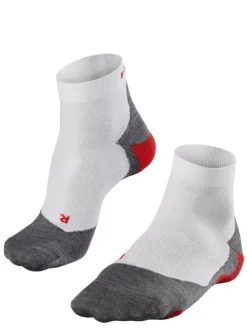 Strumpf - RU5 Lightweight Short