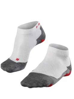 Strumpf - RU5 Lightweight Short