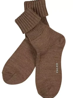 Strumpf - Striggings Rib