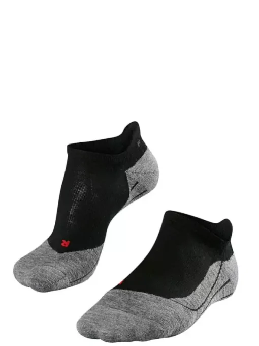 Strumpf - TK5 Invisible