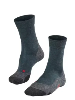 Strumpf - TK2 Melange