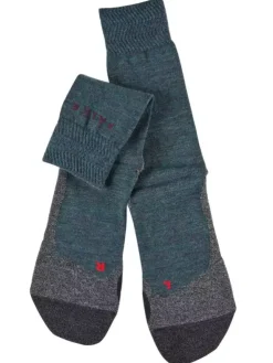 Strumpf - TK2 Melange