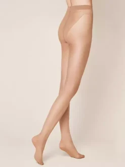 Strumpfhose - Beauty 7