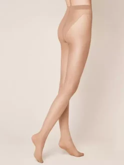 Strumpfhose - Beauty 7