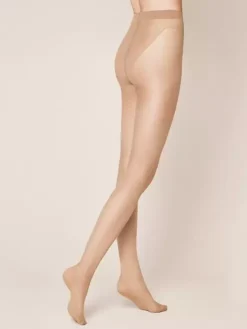 Strumpfhose - Beauty 7