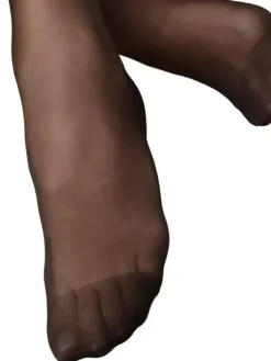 Strumpfhose - Beauty Plus 20