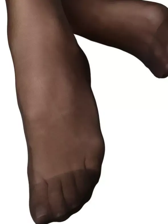 Strumpfhose - Beauty Plus 20