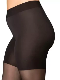 Strumpfhose - Beauty Plus 20