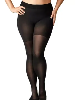 Strumpfhose - Beauty Plus 50