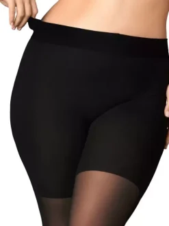 Strumpfhose - Beauty Plus 50
