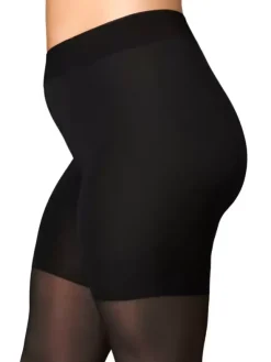 Strumpfhose - Beauty Plus 50