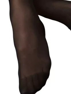 Strumpfhose - Beauty Plus 50