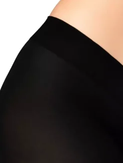 Strumpfhose - Beauty Plus 50