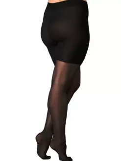 Strumpfhose - Beauty Plus 50