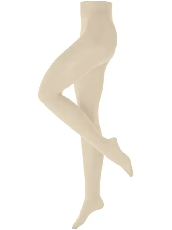 Strumpfhose - Cosy Cottage