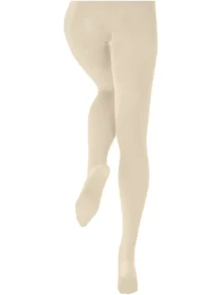 Strumpfhose - Cosy Cottage