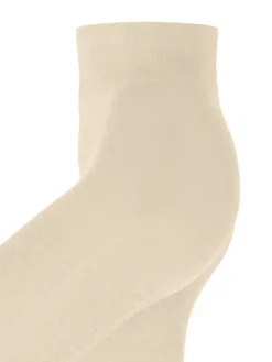 Strumpfhose - Cosy Cottage