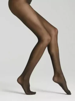 Strumpfhose 20 DEN - Caresse