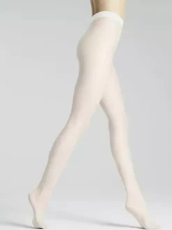 Strumpfhose 10 DEN - Catwalk