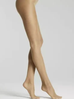 Strumpfhose 10 DEN - Catwalk