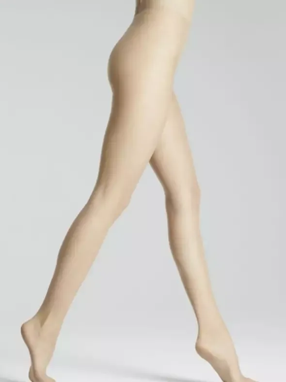 Strumpfhose 10 DEN - Catwalk