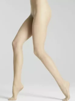 Strumpfhose 10 DEN - Catwalk